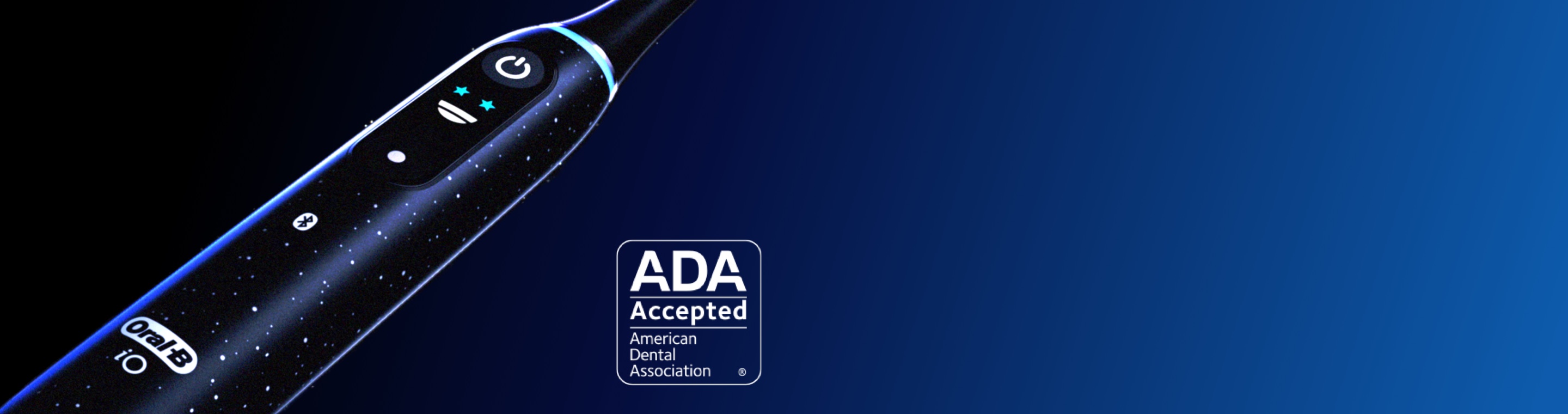 ada-banner-image