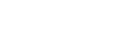 oralb-logo-image