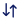 sort icon