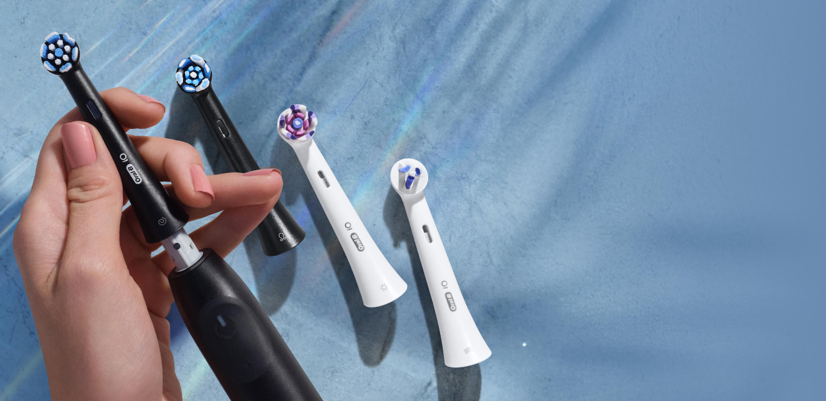 Sign up for exclusive deals, expert tips, and 20% off your next order $100+