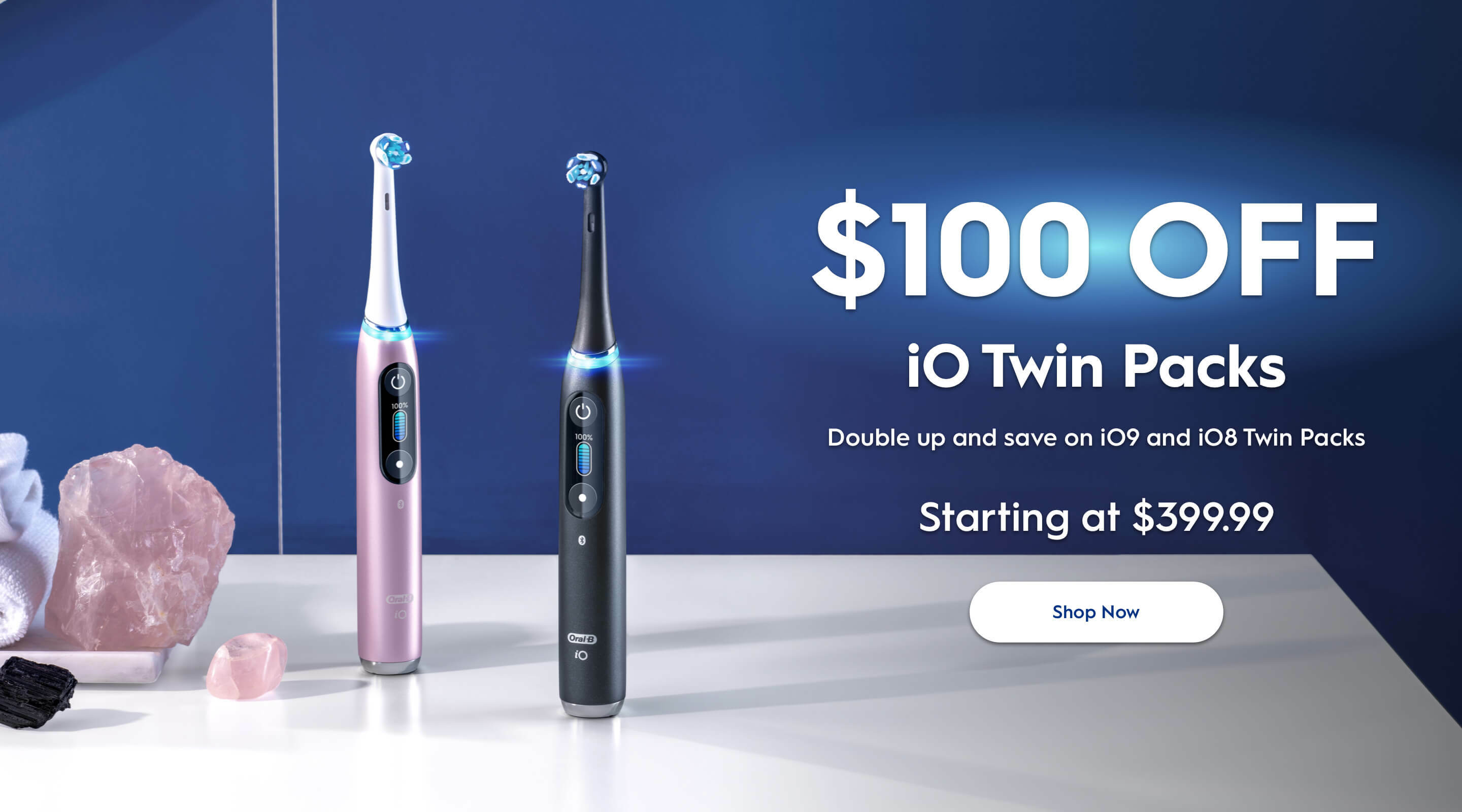 oral-b-homepage-d-040424-io9-io8-twin-packs-2x.jpg