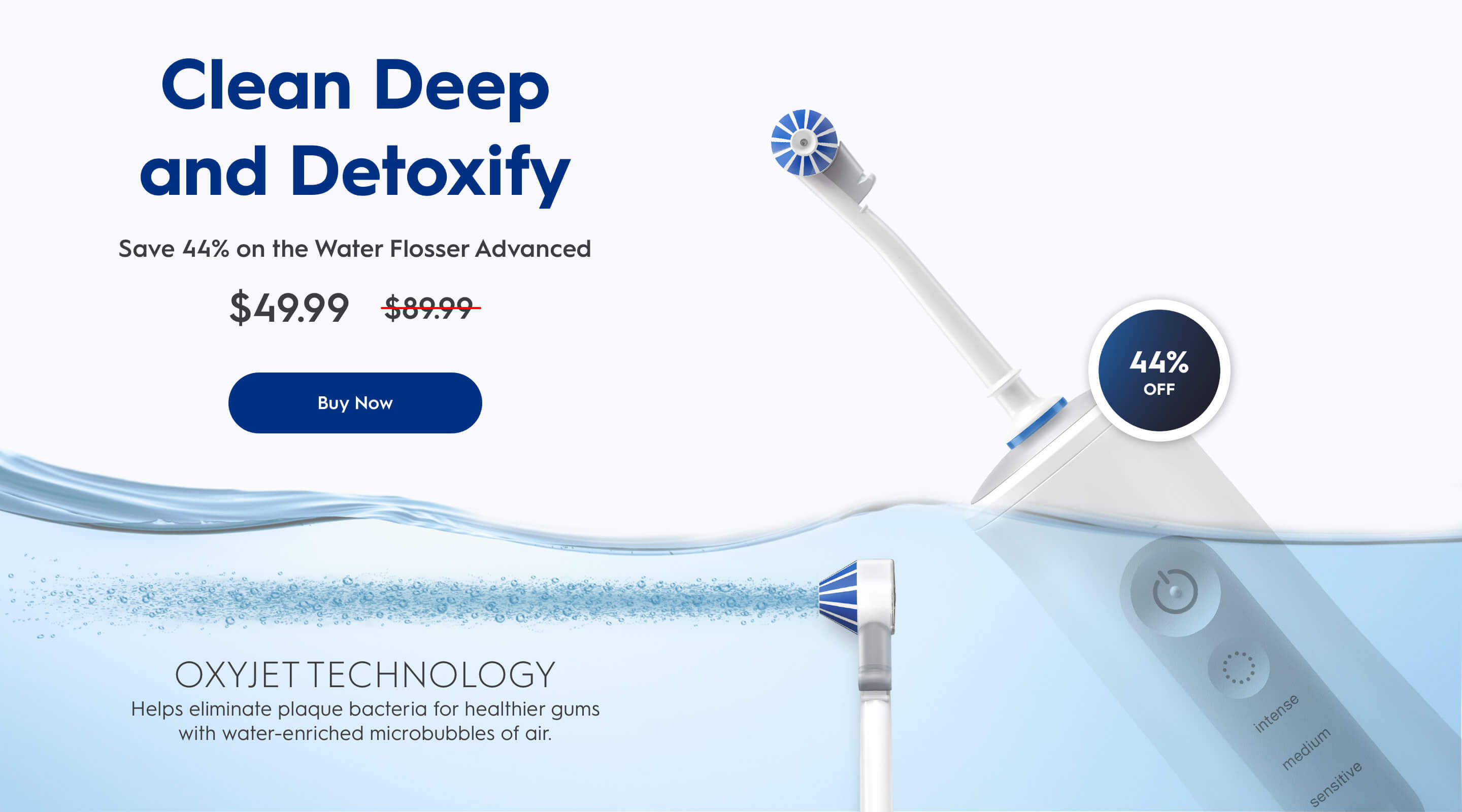 oral-b-homepage-d-041124-water-flosser-2x.jpg