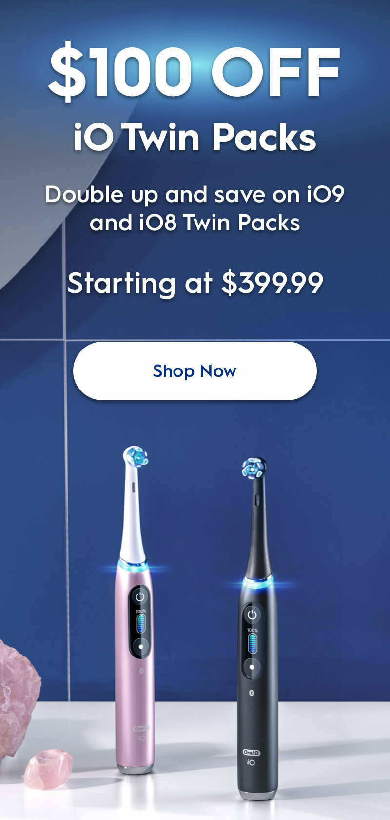 oral-b-homepage-m-040424-io9-io8-twin-packs-2x.jpg