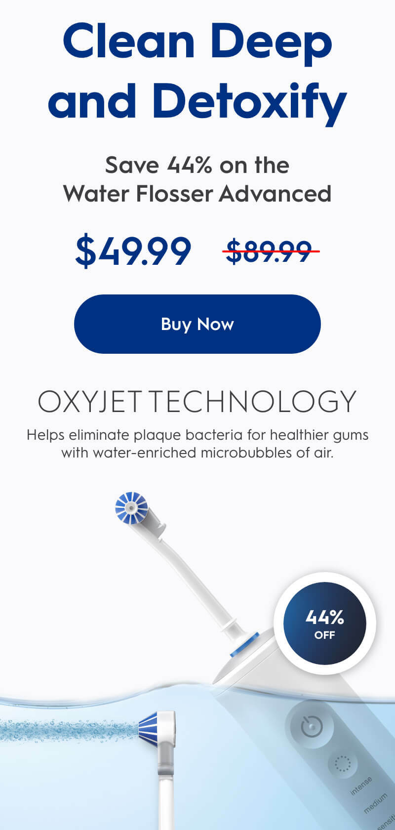 oral-b-homepage-m-041124-water-flosser-2x.jpg