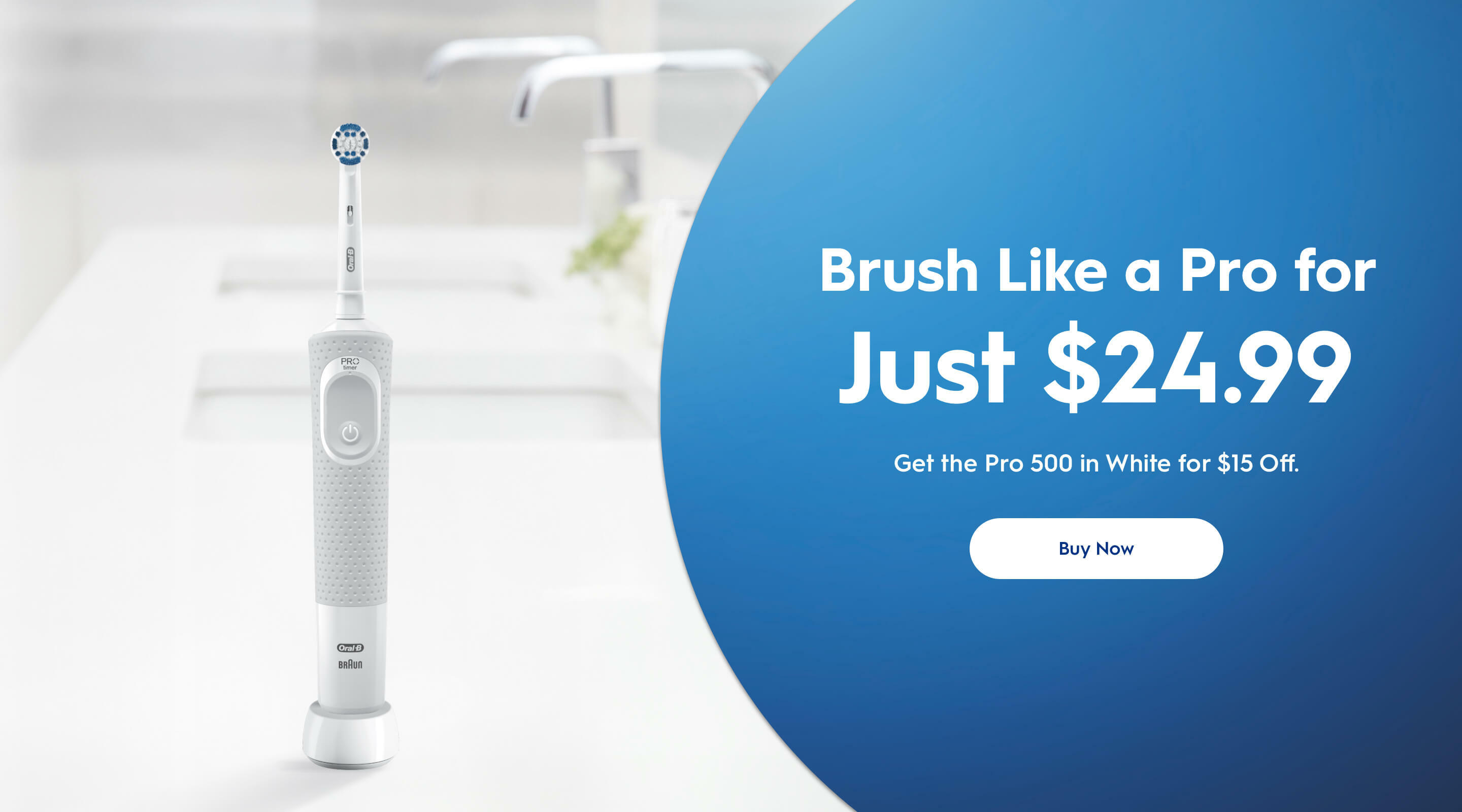 oral-b-homepage-d-042524-pro-500-price-2x-v2.jpg