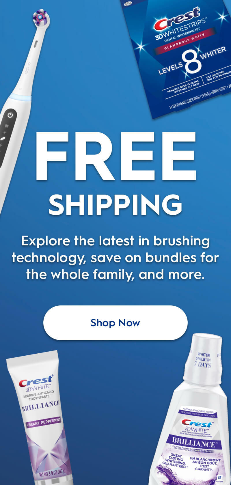 oral-b-homepage-m-042524-free-shipping-2x.jpg