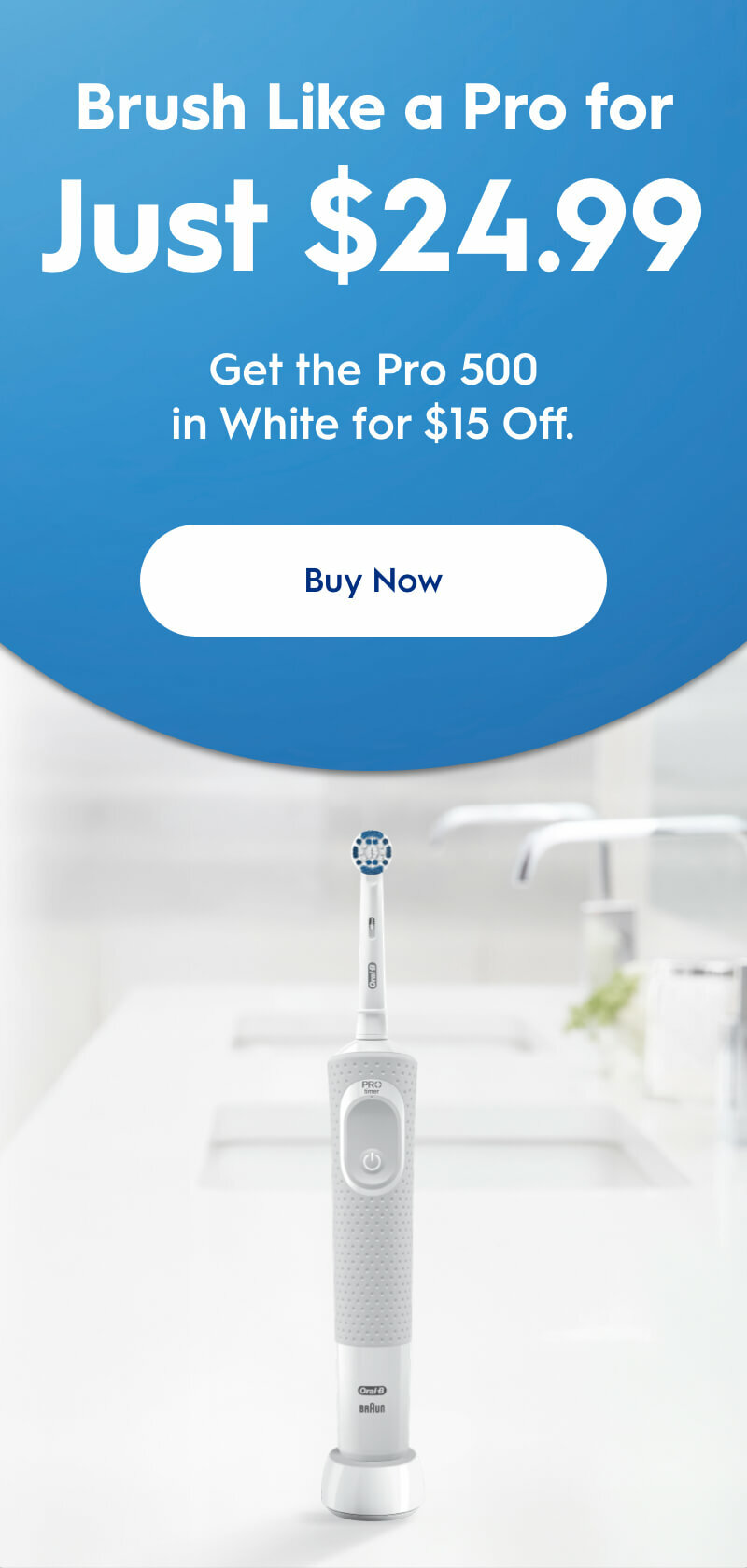 oral-b-homepage-m-042524-pro-500-price-2x-v2.jpg