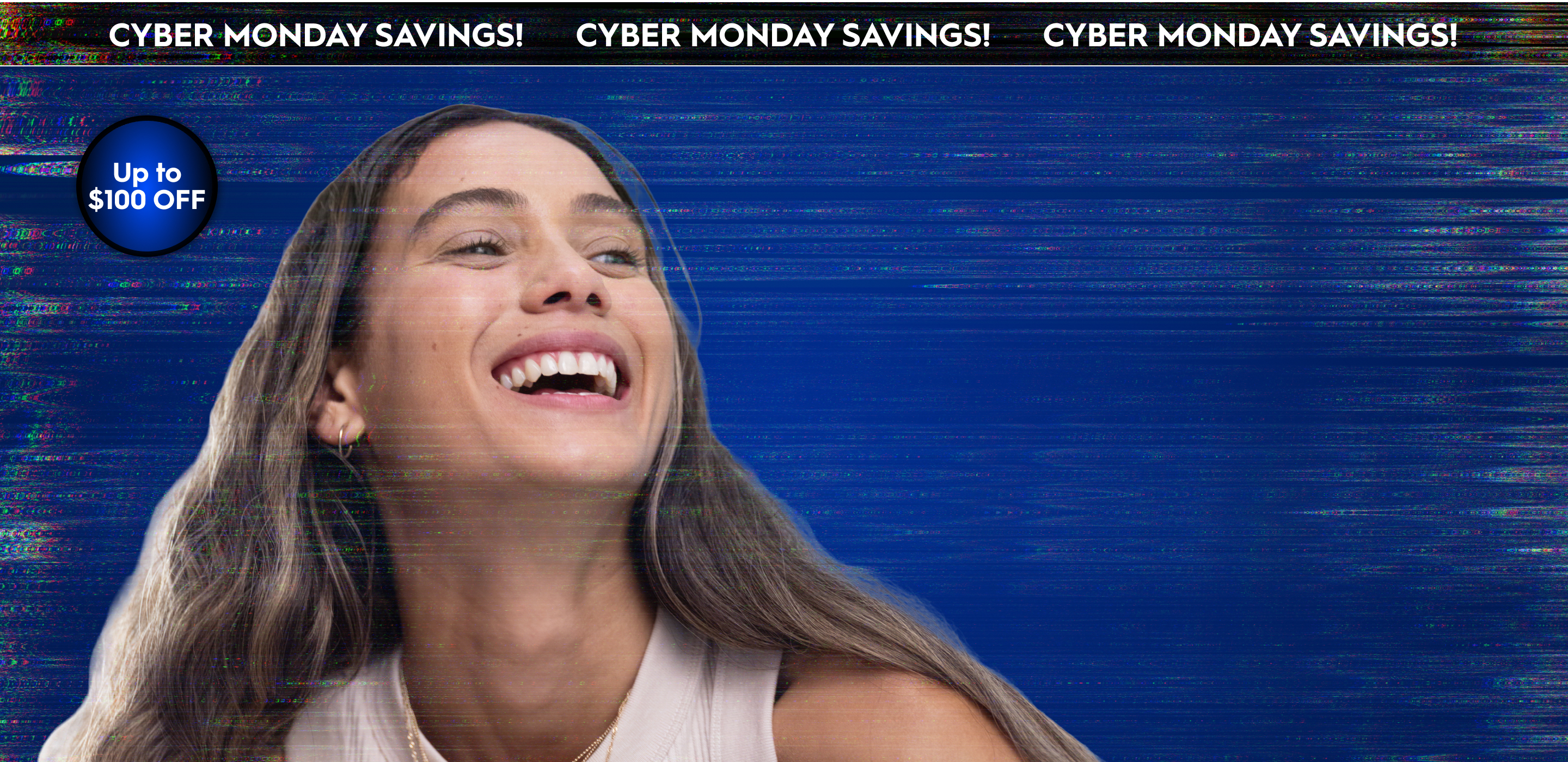 Save on all iO with Free gifts