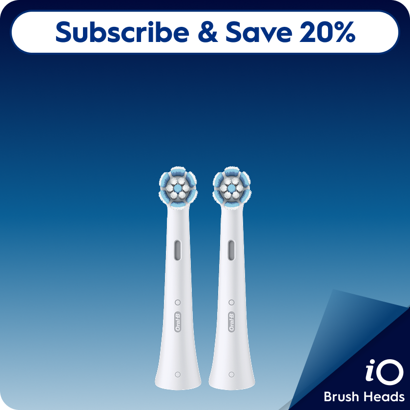 2026-june-deals-io-gentle-care