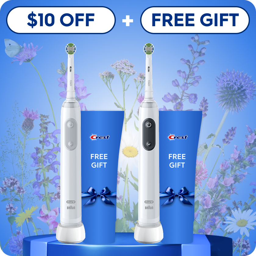 best nasal lubricant for dry nose 9 Best Electric Toothbrushes for Men in 2026, Tested by Editors