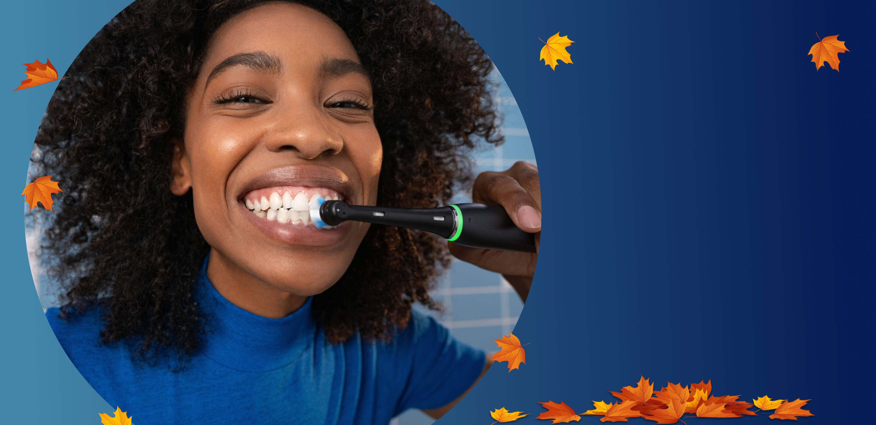 explore deals page banner