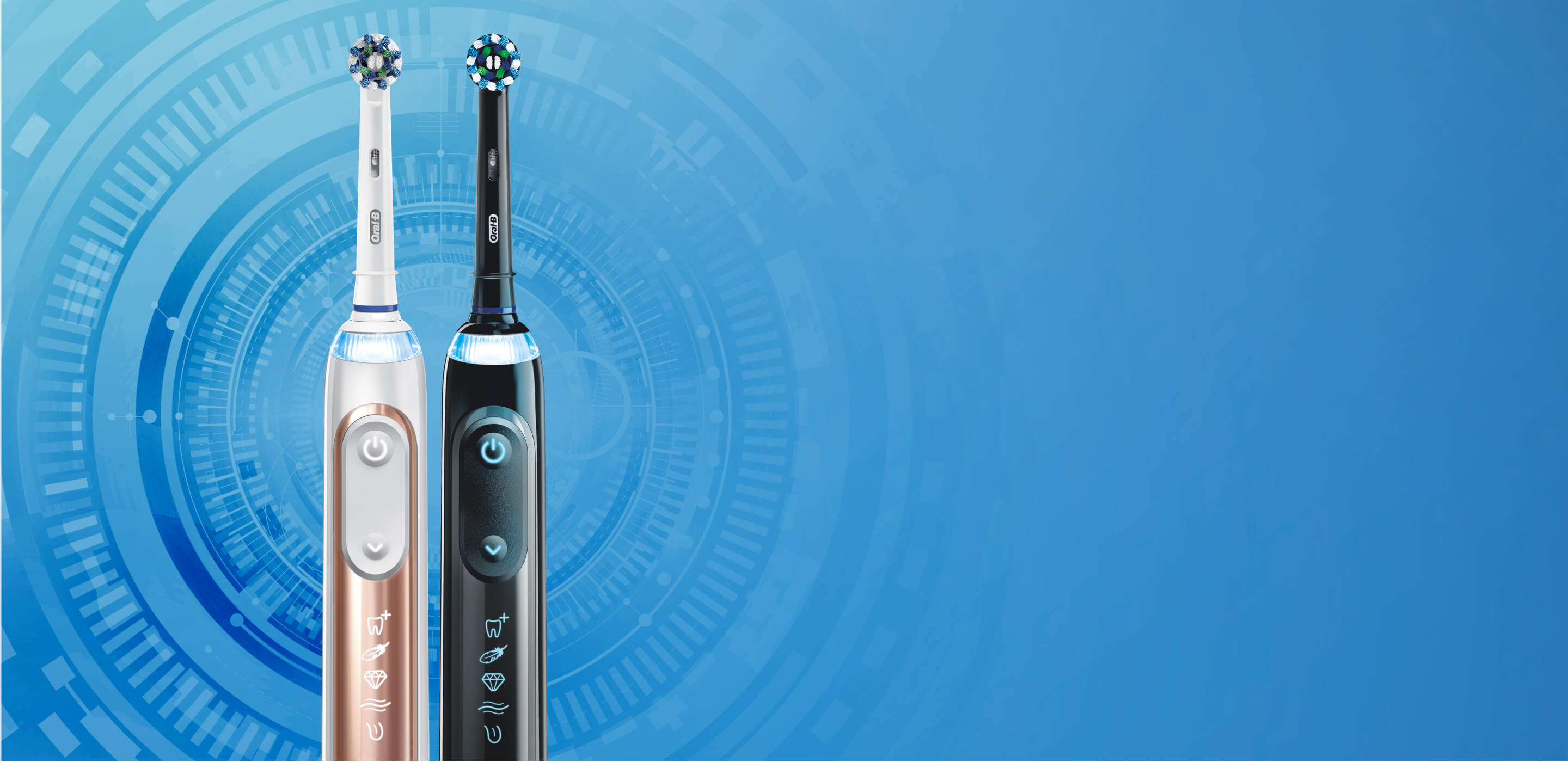 $100Off-on-Genius-7500