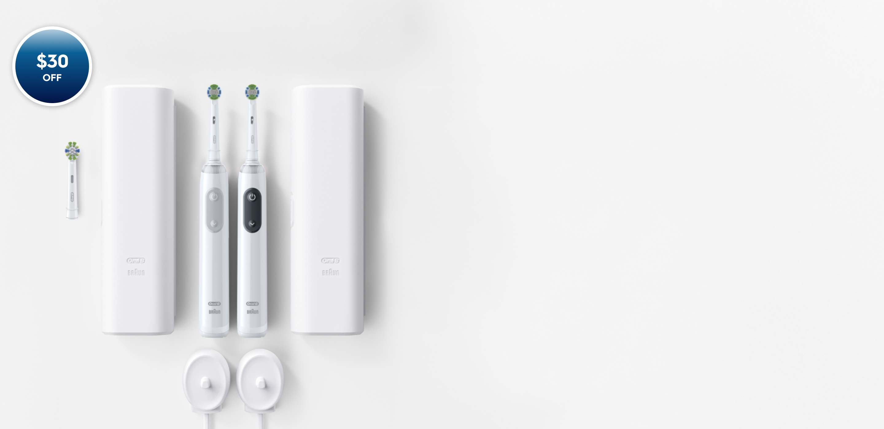 smart-clean-$30-off