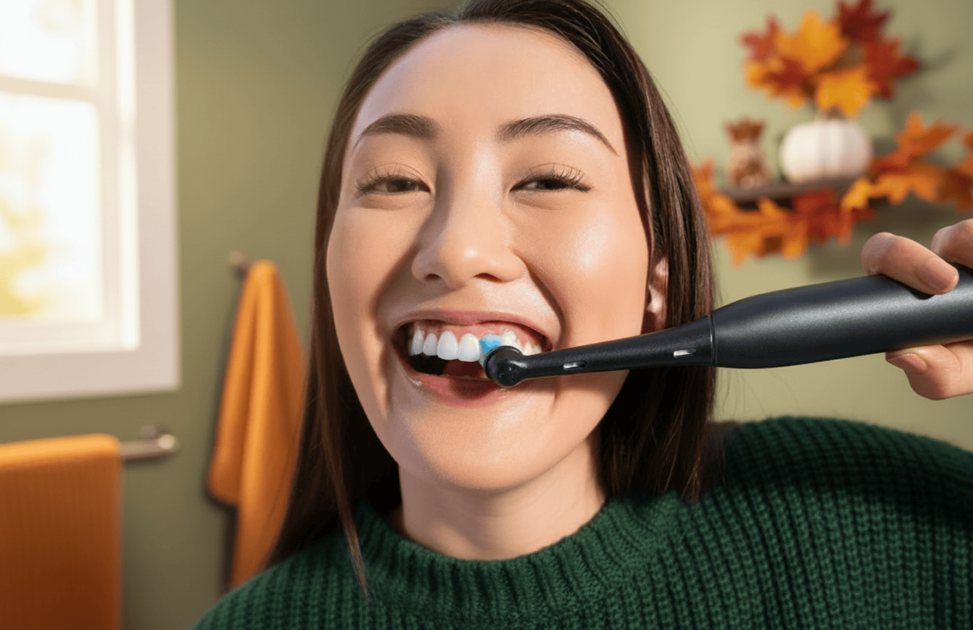 Fall Deals Deals