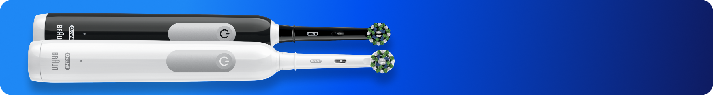 Save More with a Twin Pack–Before It’s Gone  Get $10 off the Pro 1000 Twin Pack 