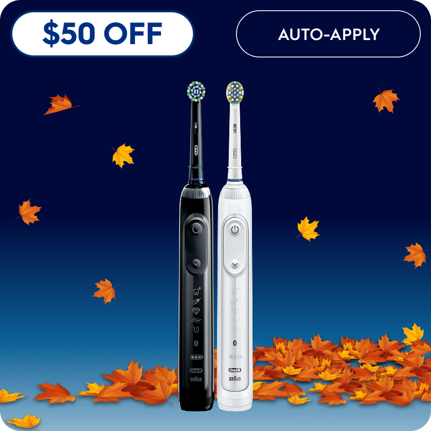 【新品】GENIUSプロフェッショナD7015355XCPN Oral-B Amazon.co.jp: ブラウン オーラルB GENIUS ジーニアス