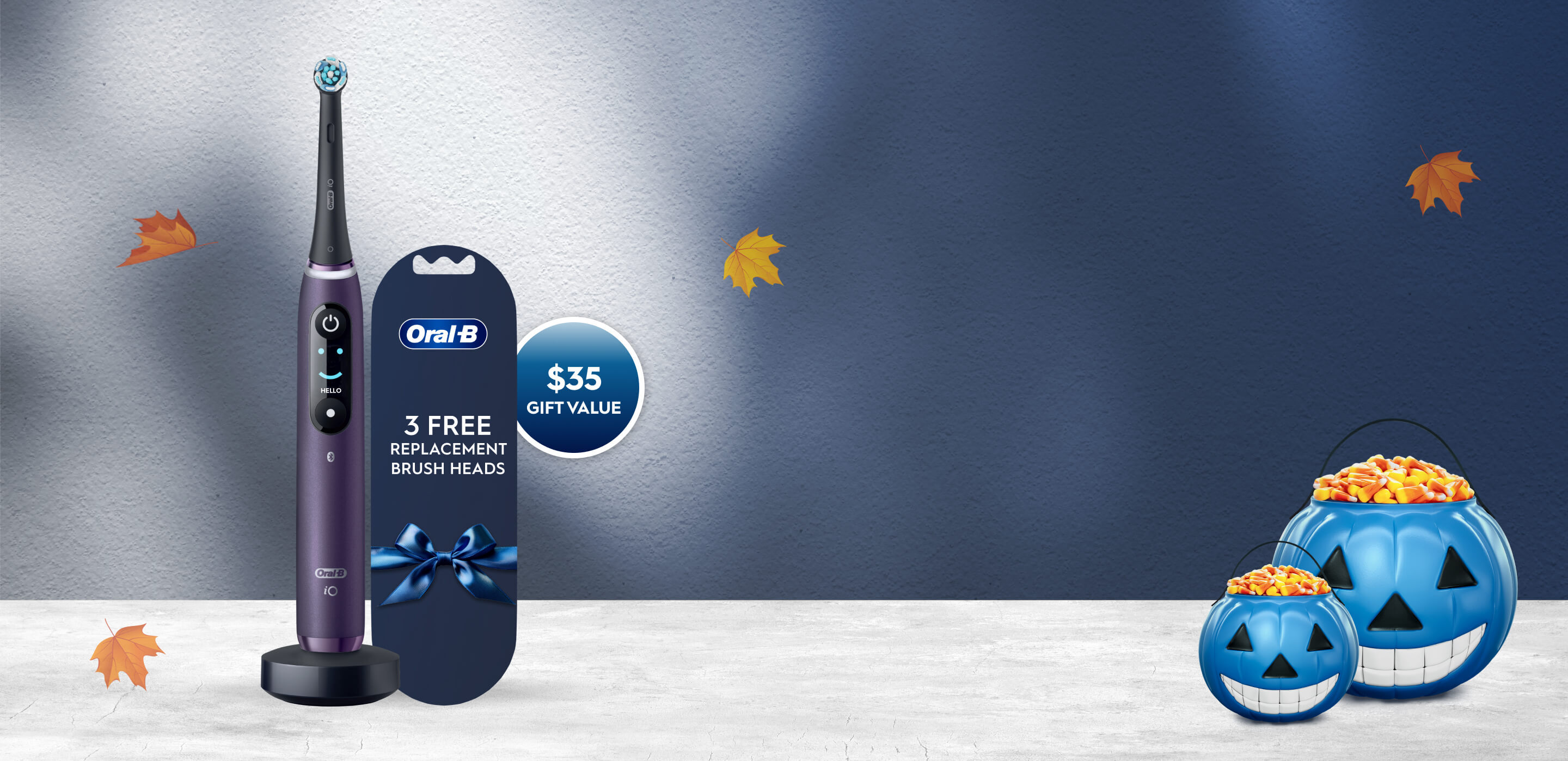 free-gift-on-iO8
