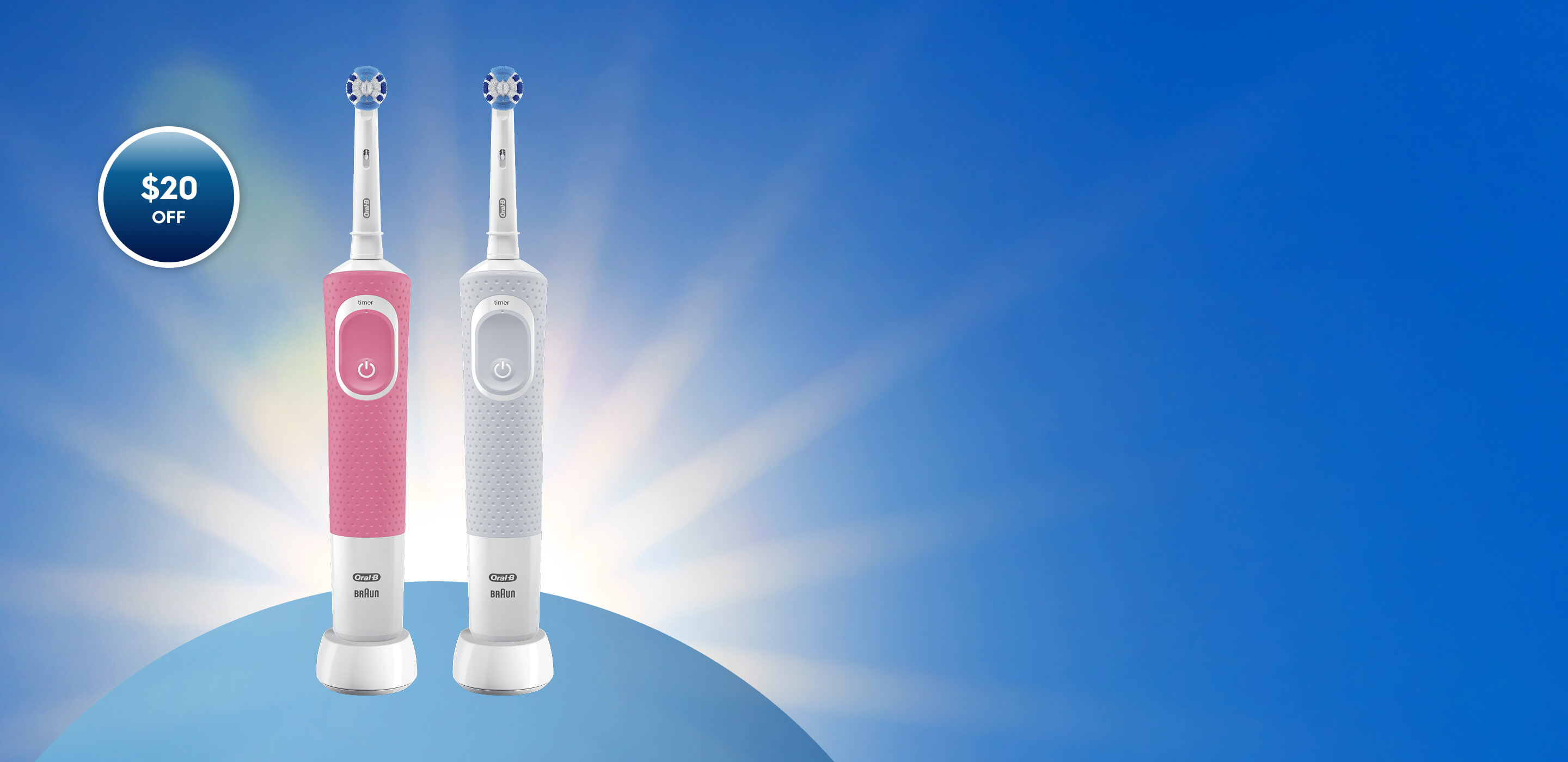 vitality-limited-tw