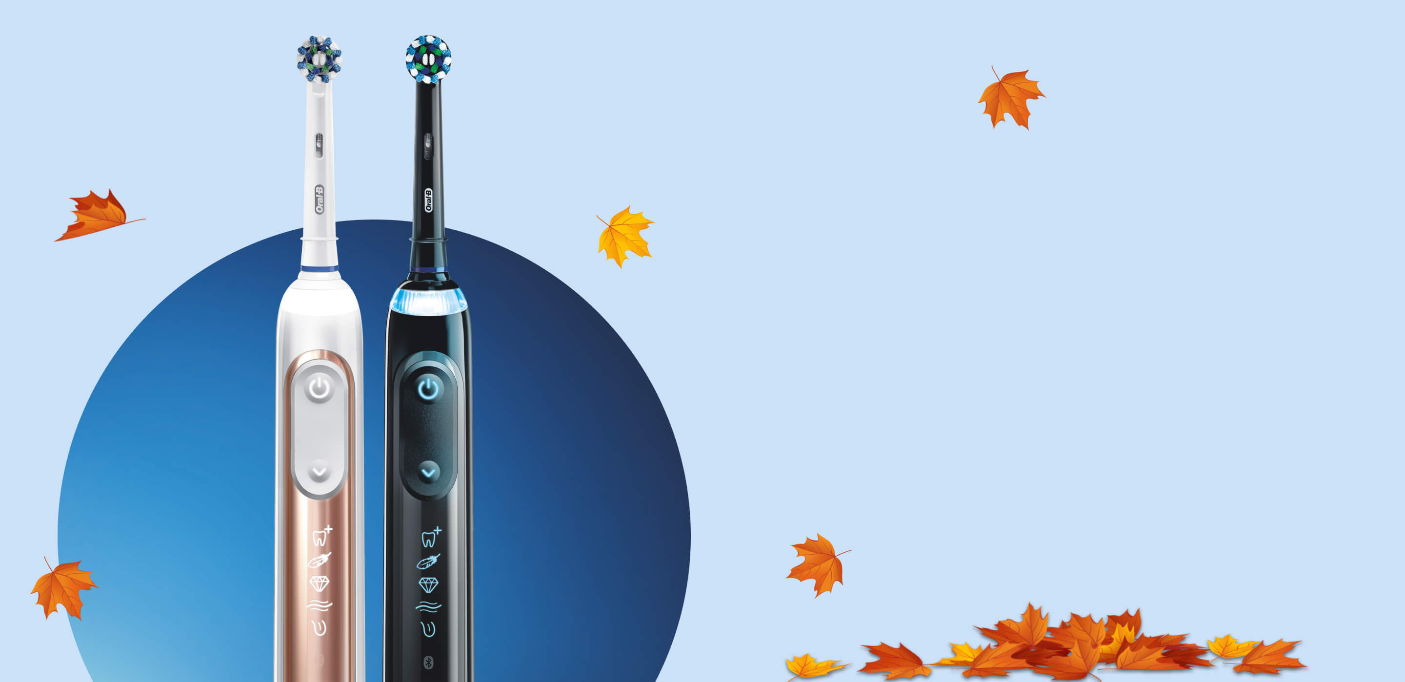 Oral−B D365236WT WHITE Amazon.co.jp: BRAUN Oral-B プラチナホワイト7000ライト