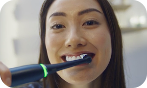 A Perfect Day Starts with a Perfect Clean