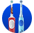 iO Series