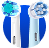 iO Series