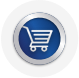 free-standard-shipping