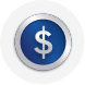 60-days-money-back