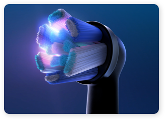 replacementHead_Features