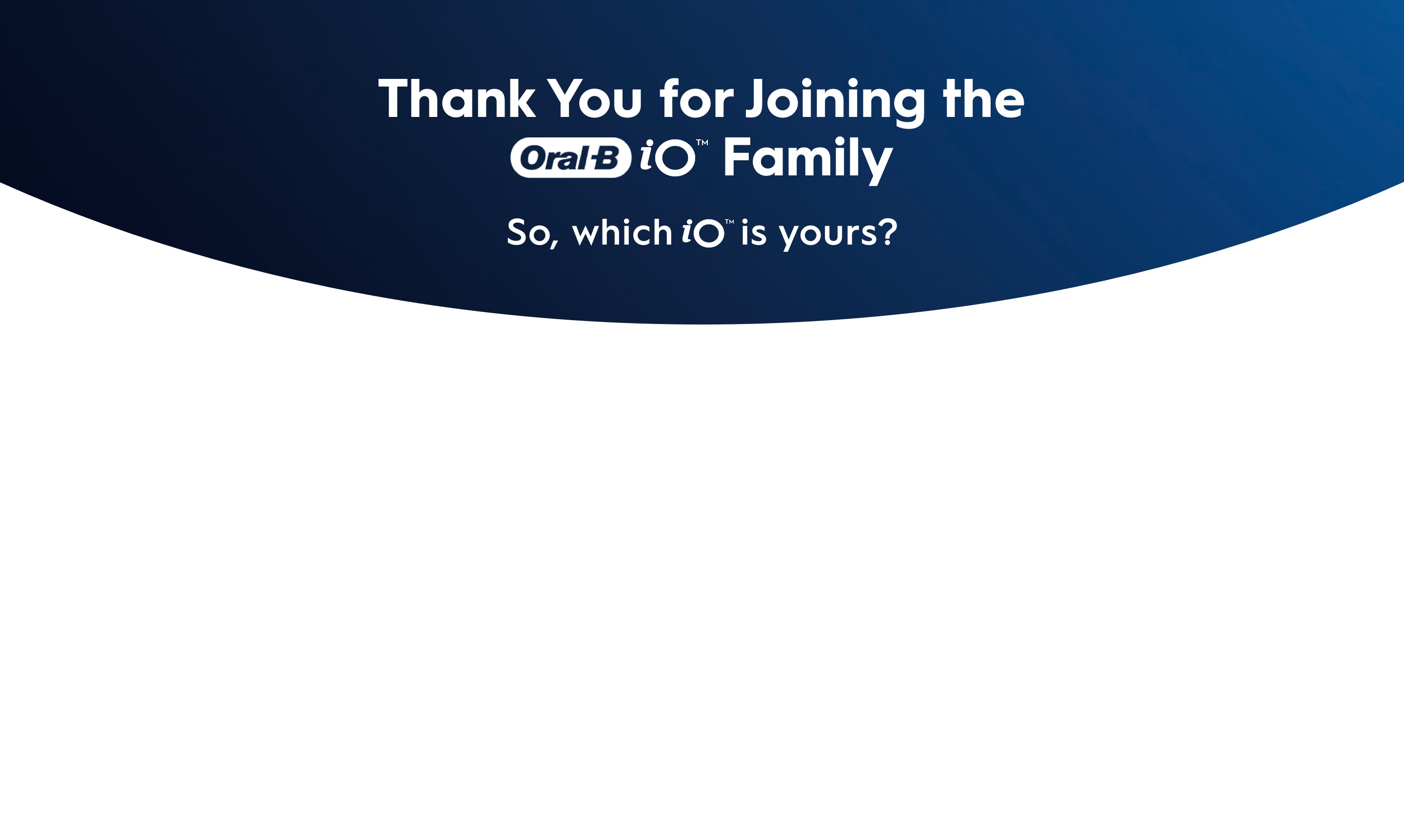 homepage-blue-background-desktop