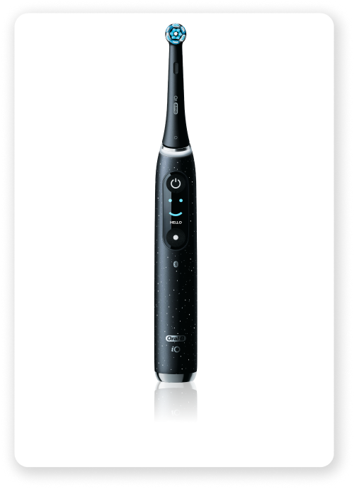 iO Series 10 User Guide