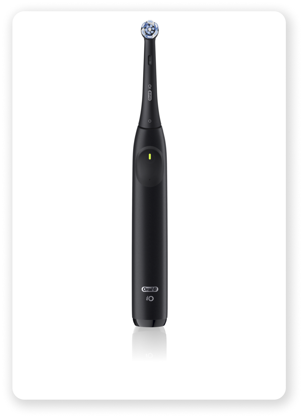 iO Series 2 User Guide