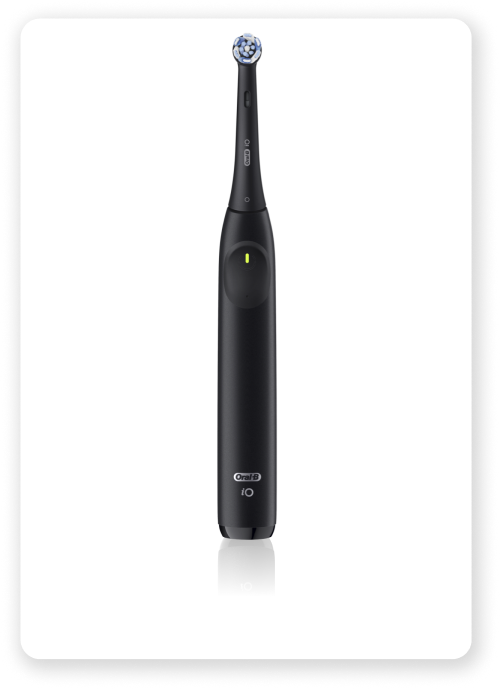 iO Series 2 User Guide