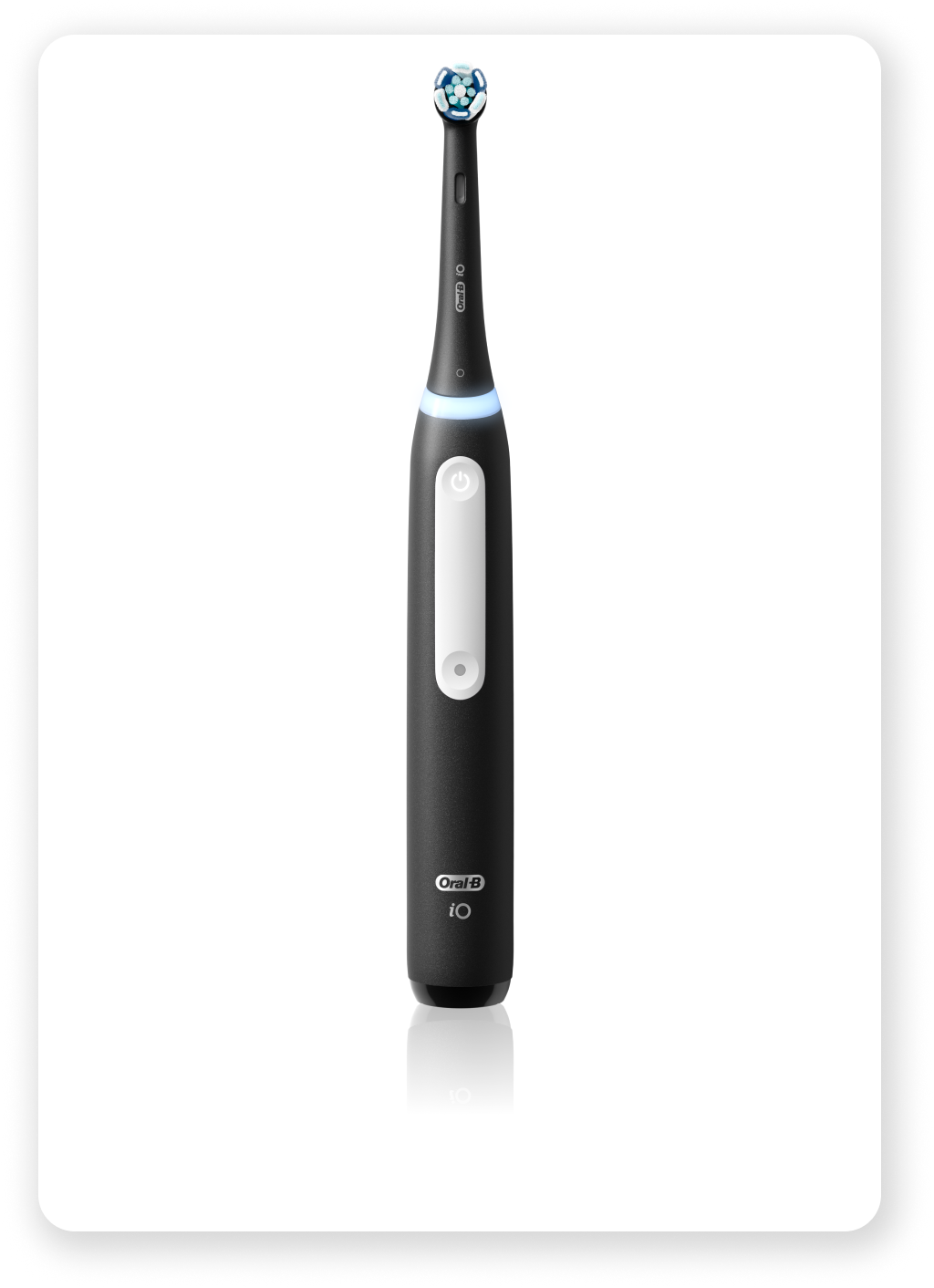 iO Series 3 User Guide