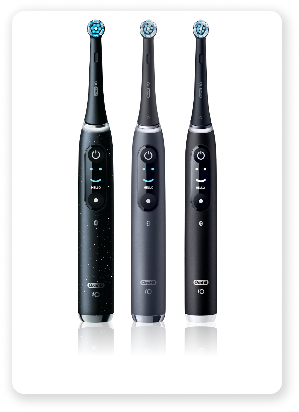  iO Series 10-6 User Guide