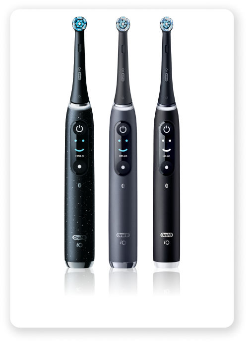  iO Series 10-6 User Guide