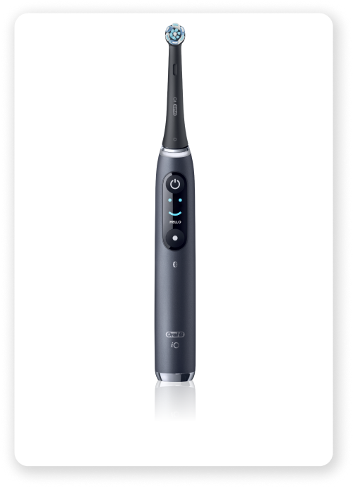 iO Series 9 User Guide