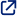 Information Information