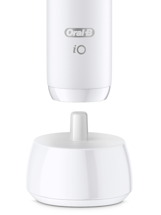 charging-base-background-image