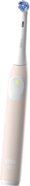 Pink Brush