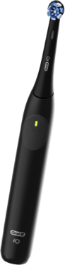 Black Brush