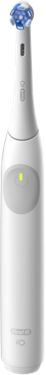 Grey Brush