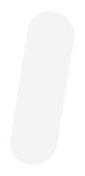 Pressure Led Light
