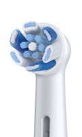 IO Ultimate Brush Head Not Selected Image