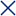 See All Topics Mobile Image