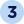 Step 3