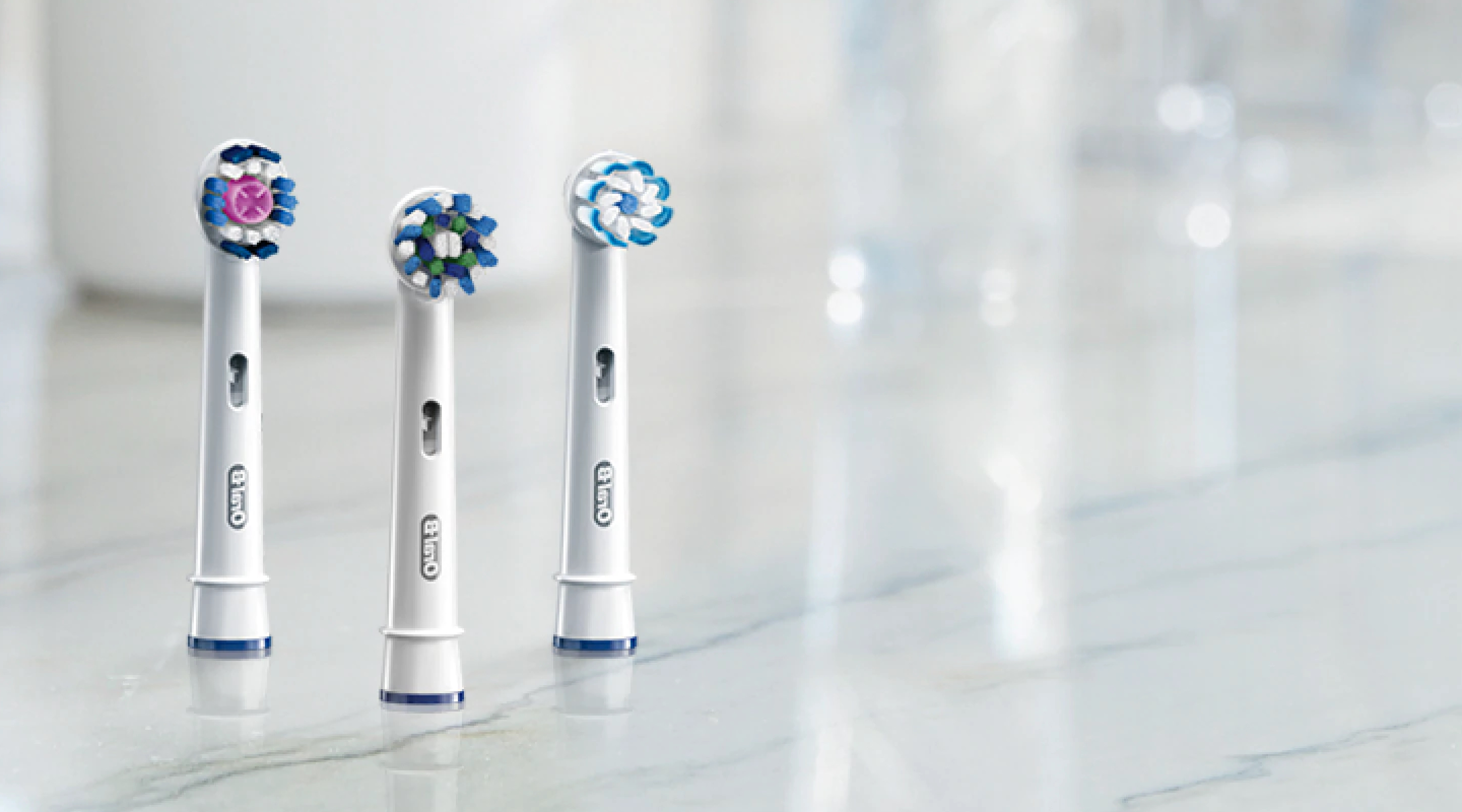 Replacement-Brush-Heads
