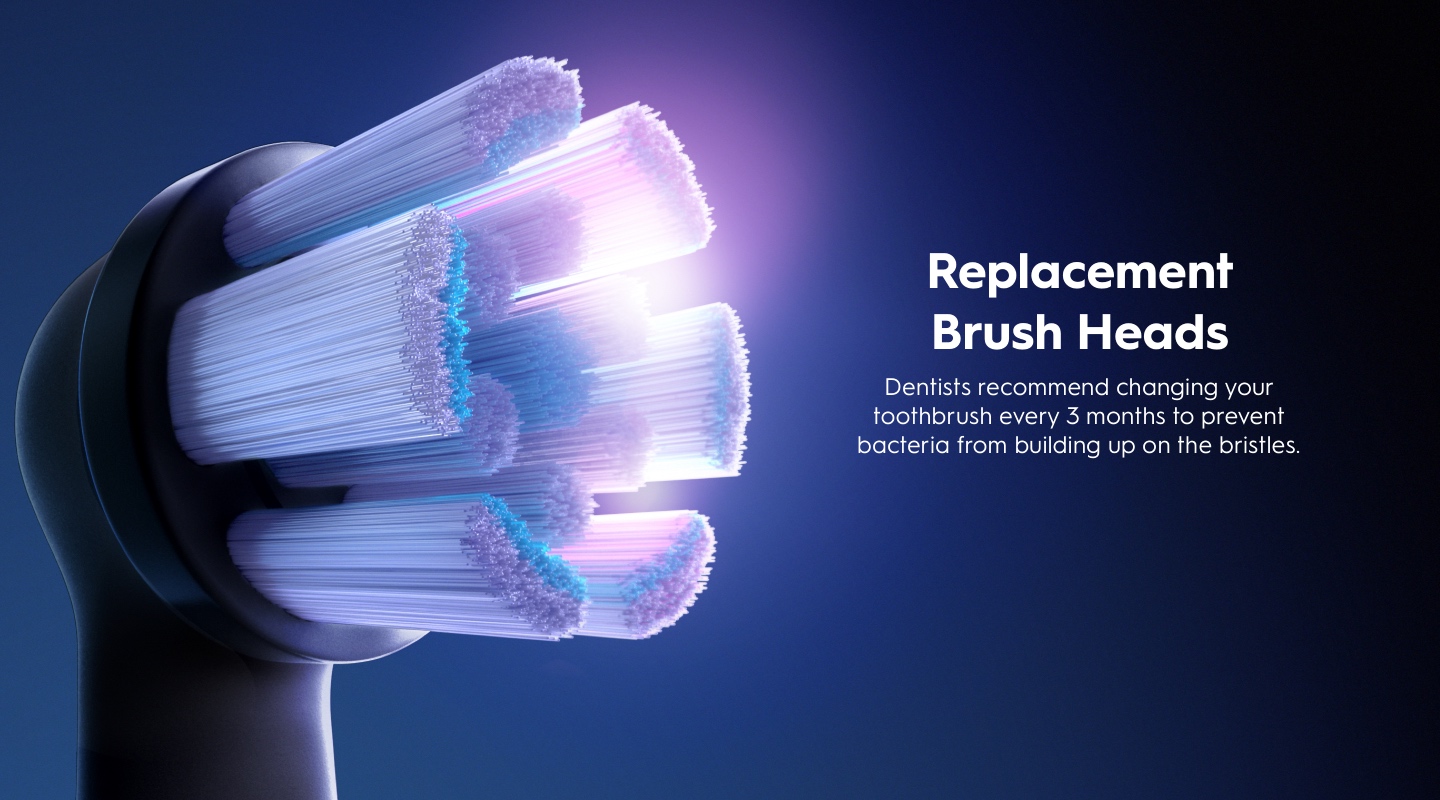 Oral-B iO™ Series 9S Rose Quartz Electric Toothbrush