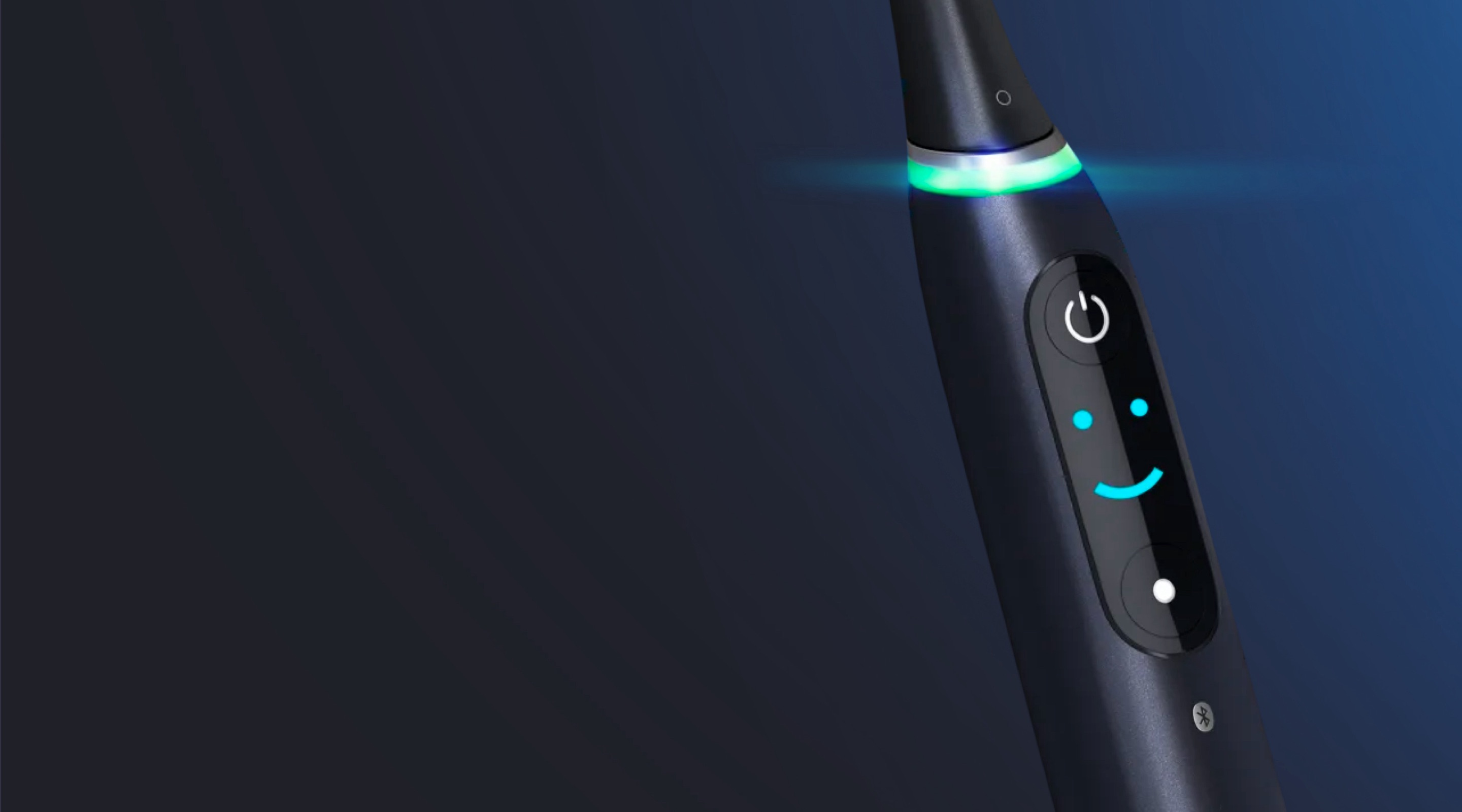 Our best electric toothbrushes