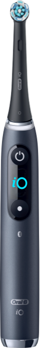 io series